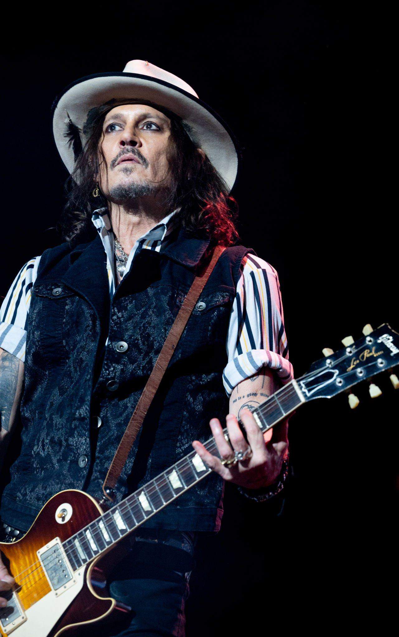 johnnydepponline_manchesteruk20230709_004.jpg johnnydepponline_manchesteruk20230709_004.jpg