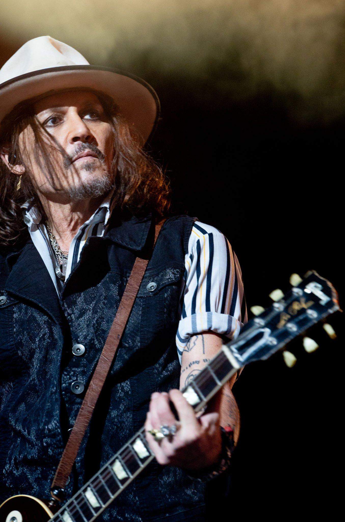 johnnydepponline_manchesteruk20230709_005.jpg johnnydepponline_manchesteruk20230709_005.jpg
