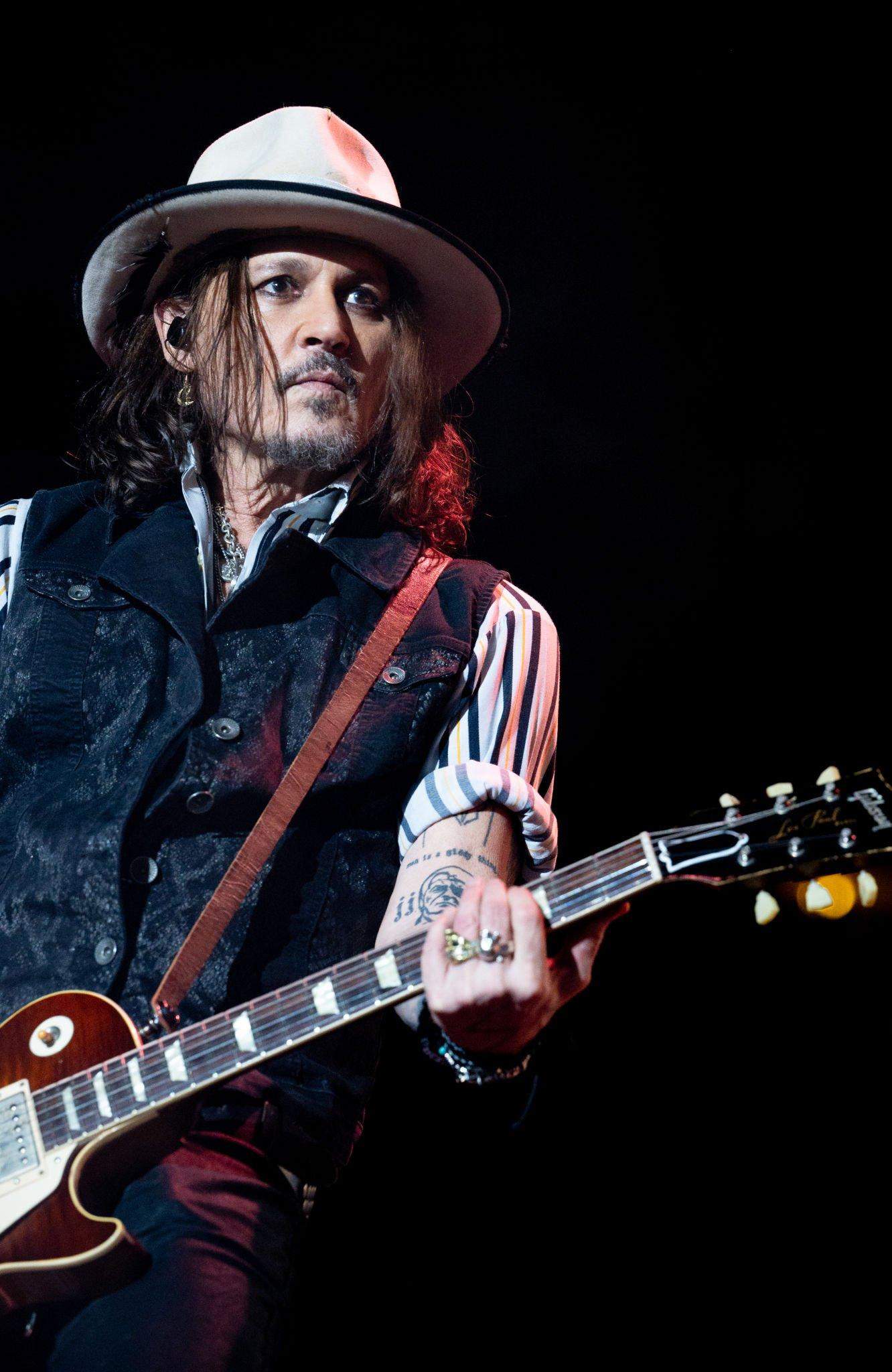 johnnydepponline_manchesteruk20230709_006.jpg johnnydepponline_manchesteruk20230709_006.jpg