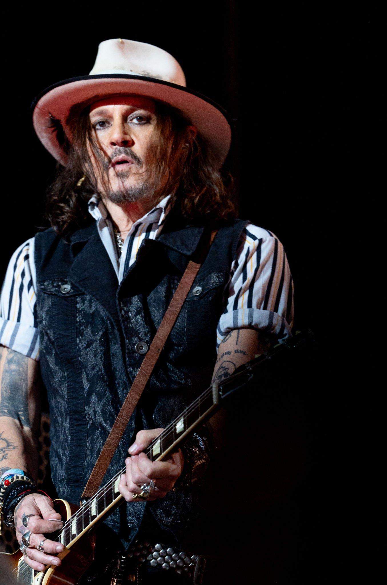 johnnydepponline_manchesteruk20230709_007.jpg