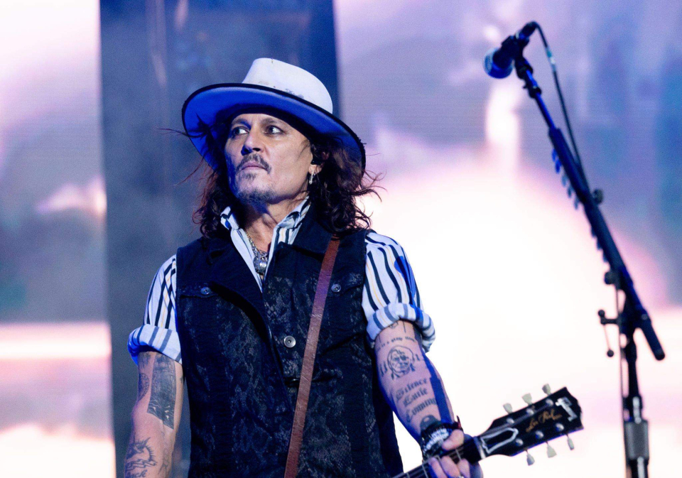johnnydepponline_manchesteruk20230709_011.jpg