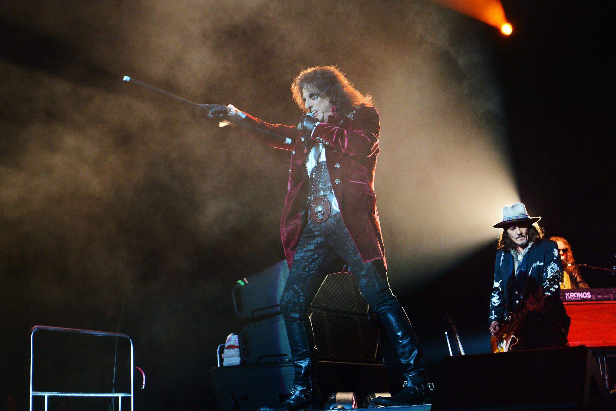 johnnydepponline_londonuk20230709_038.jpg