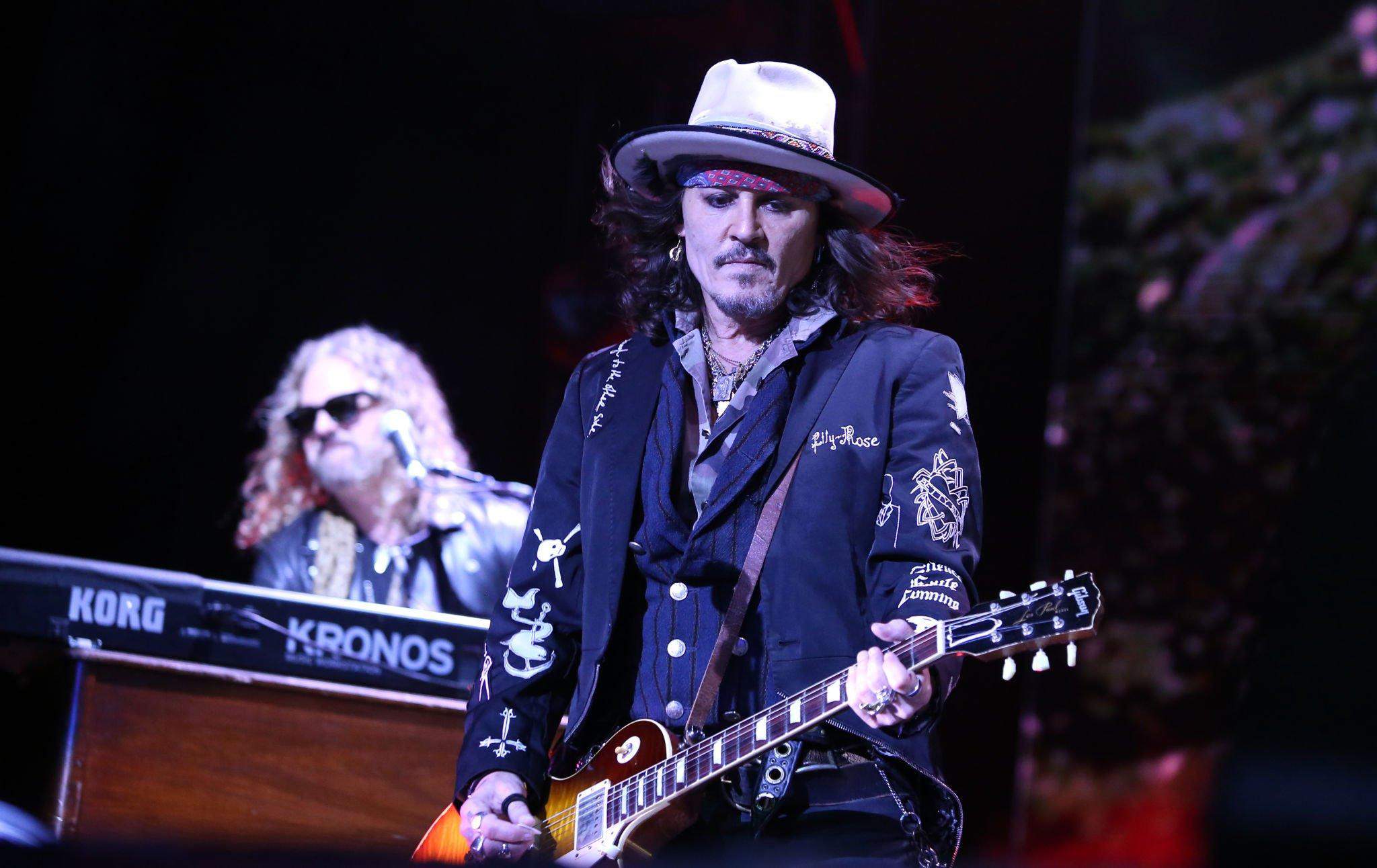 johnnydepponline_londonuk20230709_043.jpg