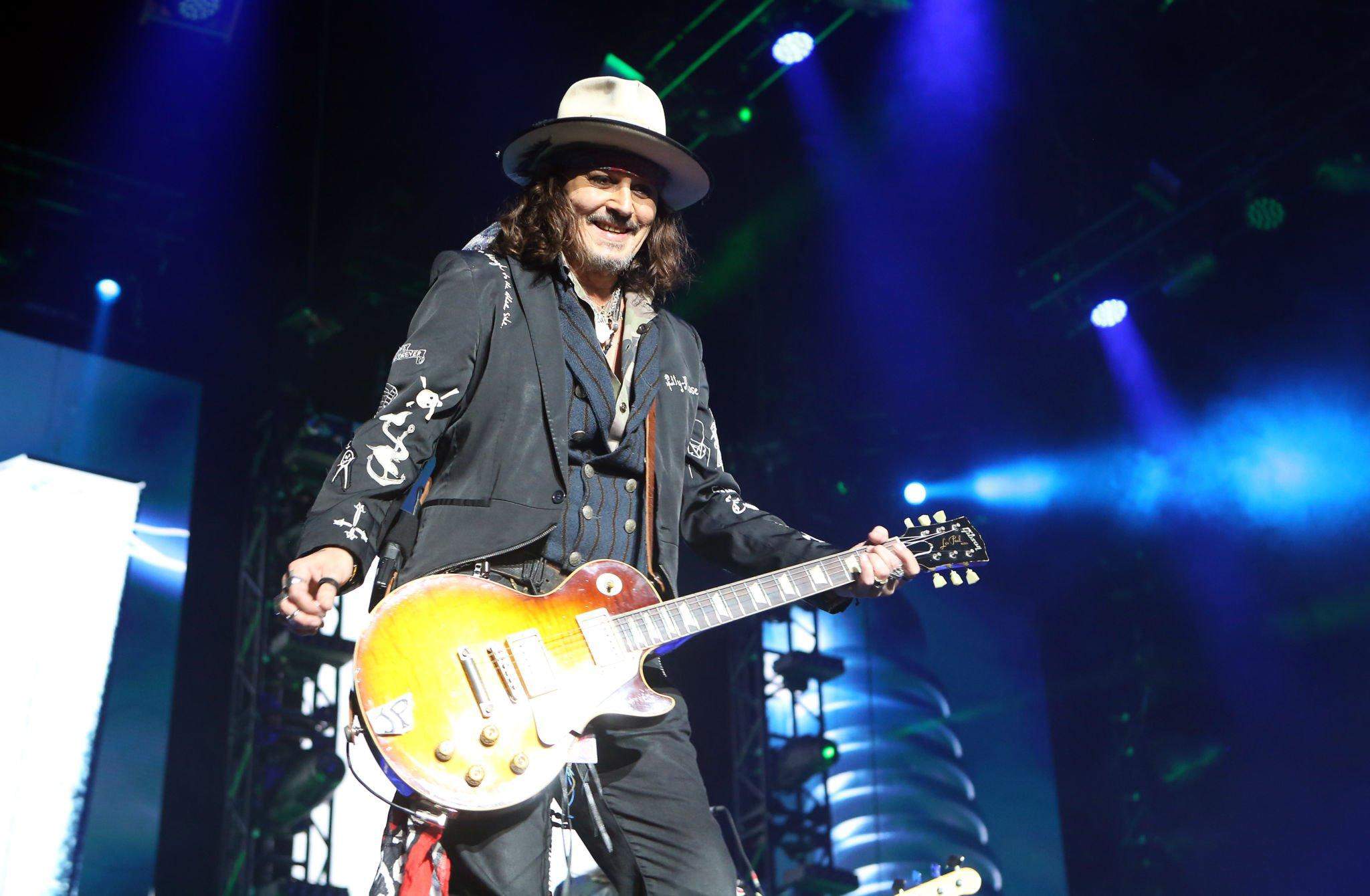 johnnydepponline_londonuk20230709_044.jpg