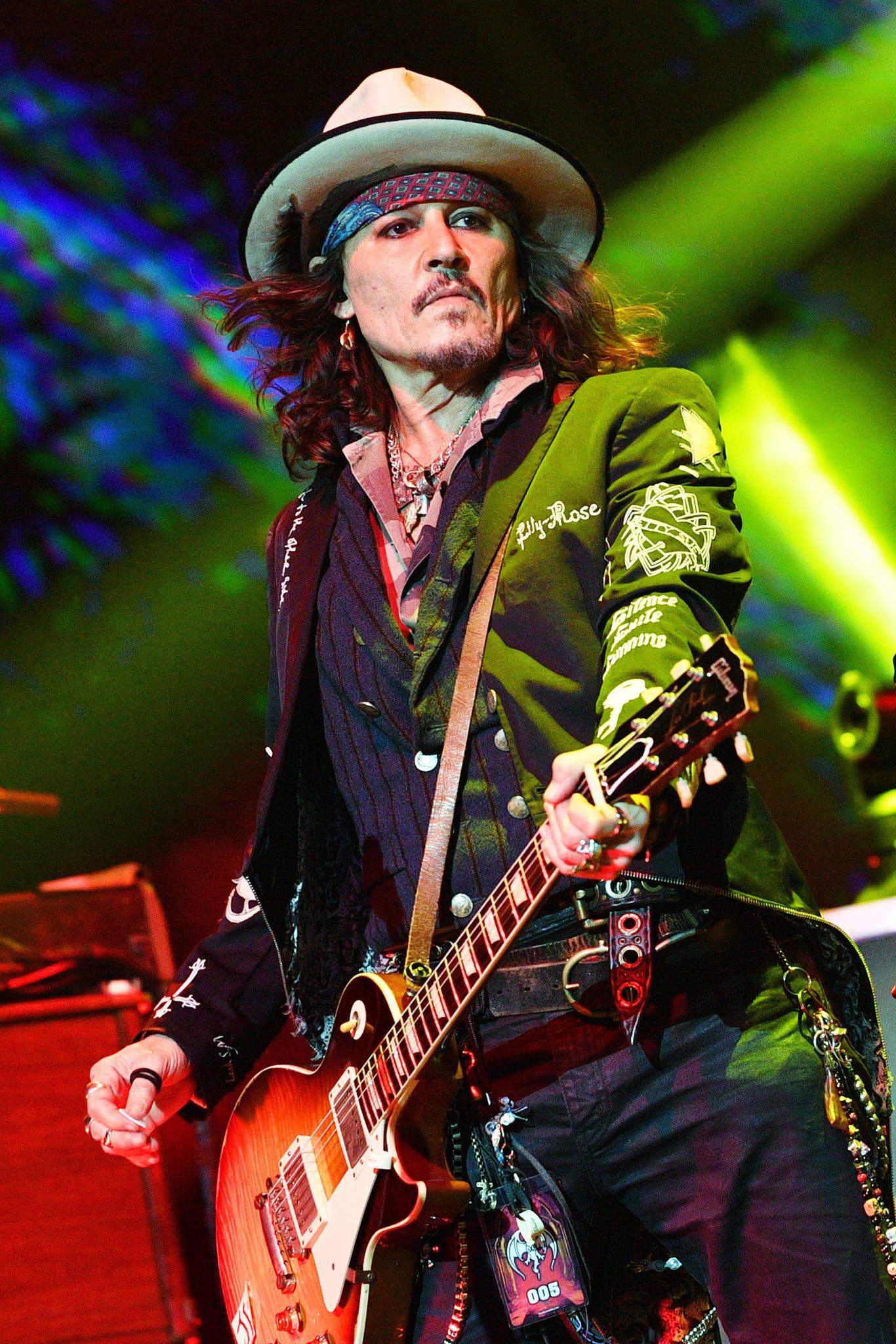 johnnydepponline_londonuk20230709_052.jpg