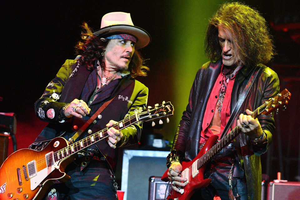 johnnydepponline_londonuk20230709_010.jpg