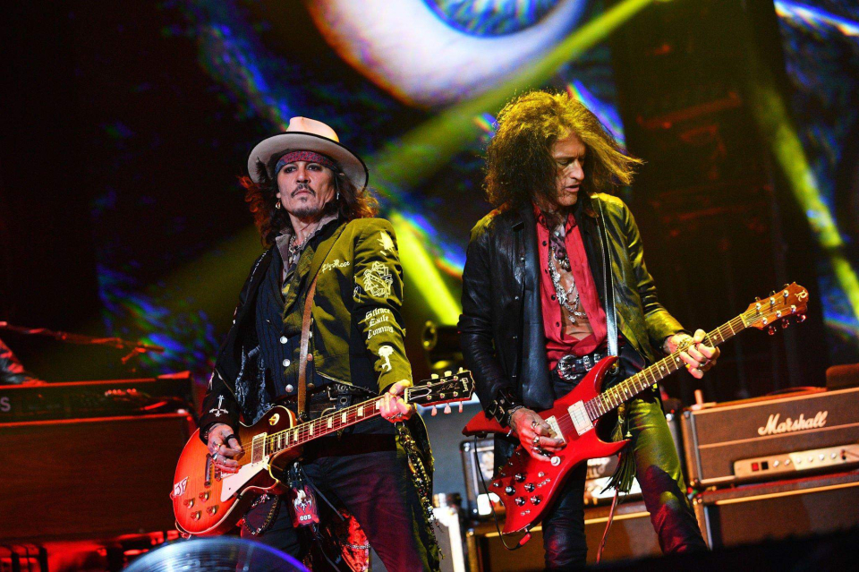 johnnydepponline_londonuk20230709_013.jpg