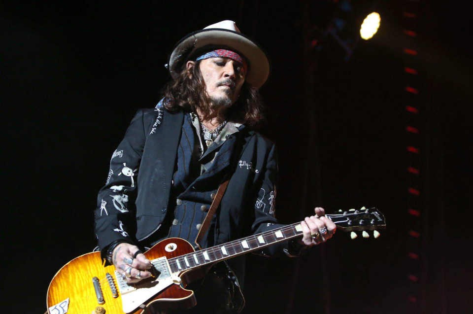johnnydepponline_londonuk20230709_023.jpg