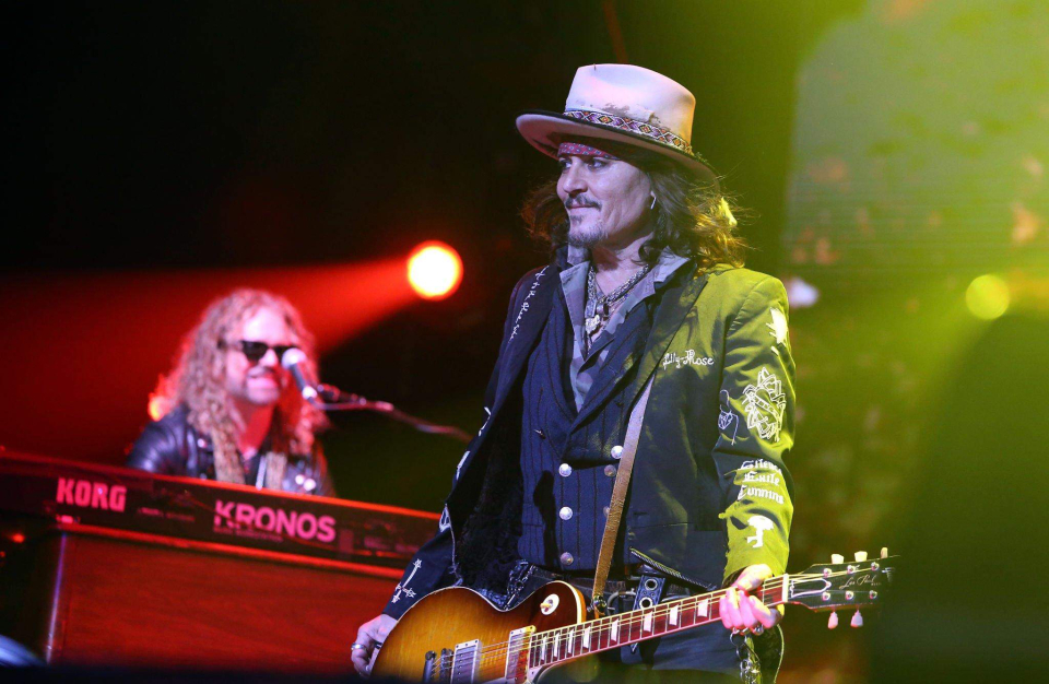 johnnydepponline_londonuk20230709_031.jpg