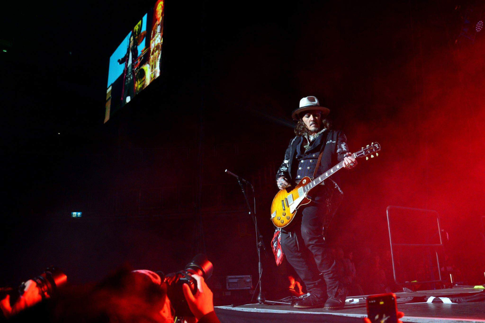 johnnydepponline_londonuk20230709_040.jpg