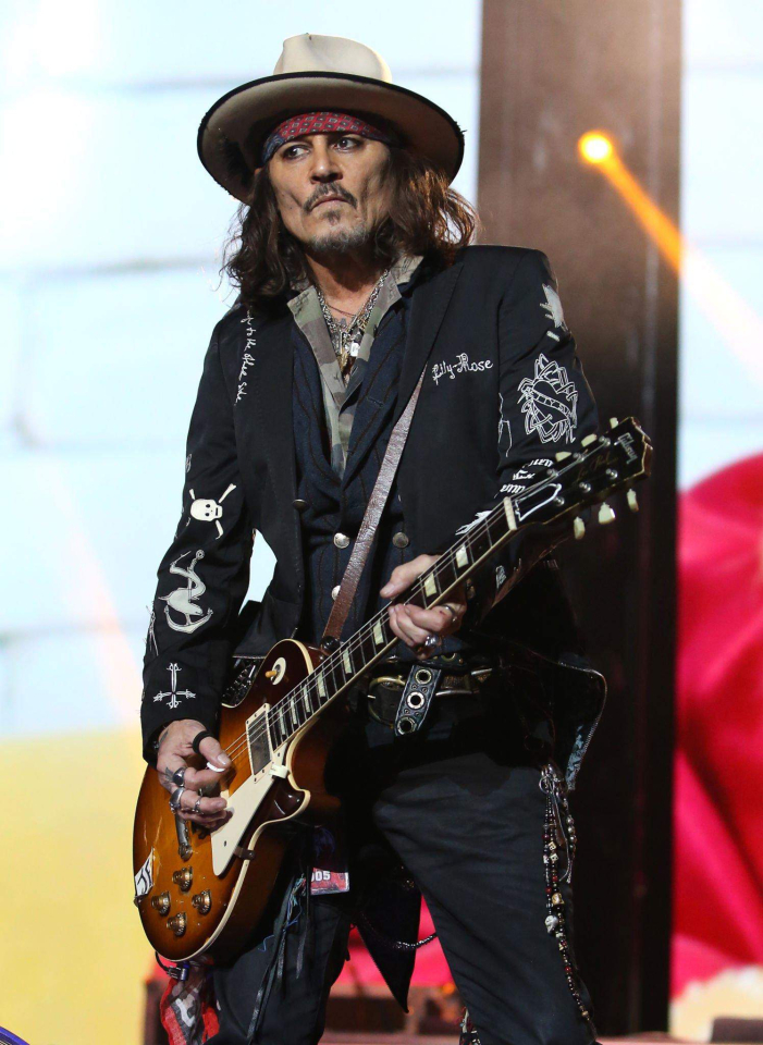 johnnydepponline_londonuk20230709_051.jpg