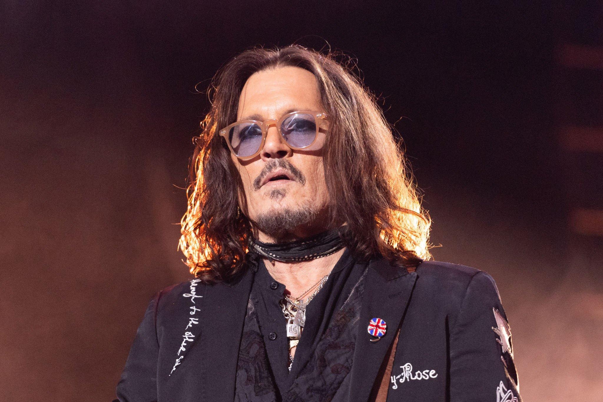 johnnydepponline_glasgowscotland20230712_004.jpg