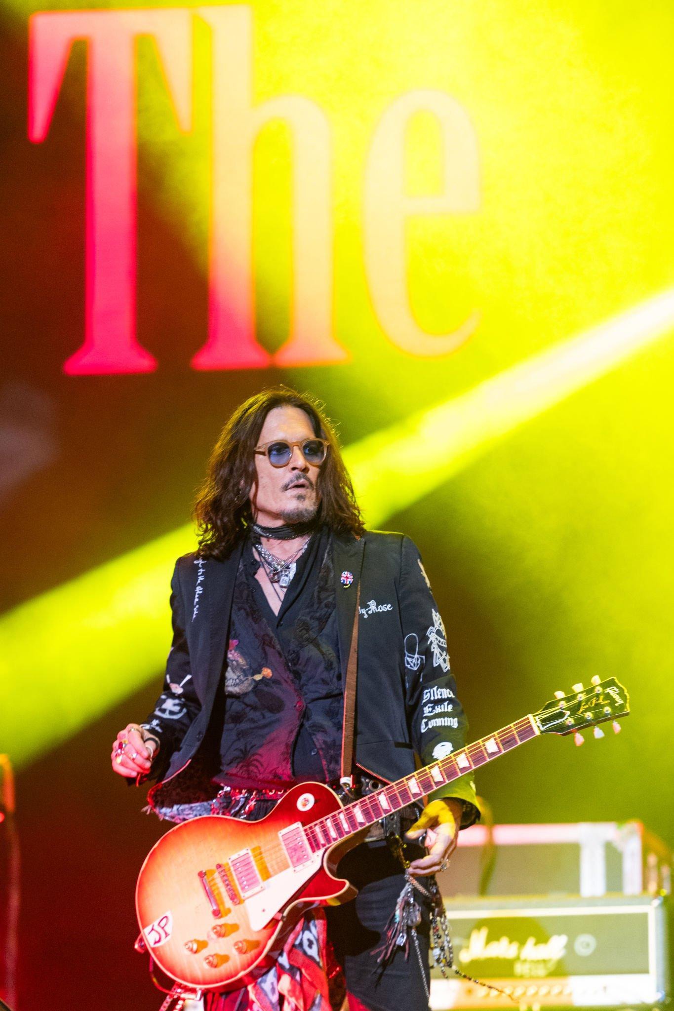 johnnydepponline_glasgowscotland20230712_006.jpg
