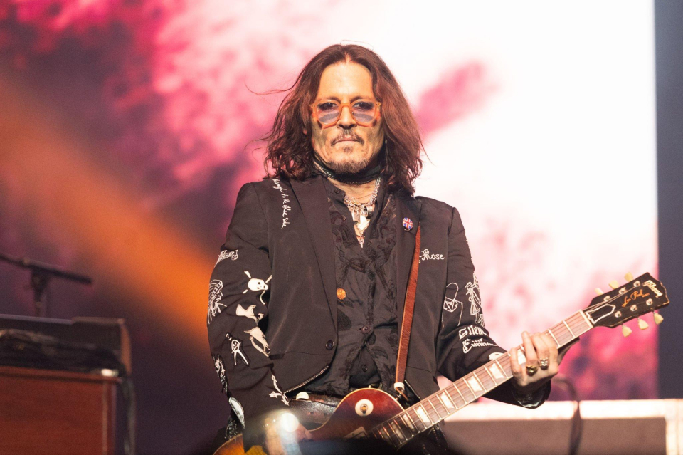 johnnydepponline_glasgowscotland20230712_002.jpg