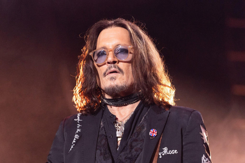 johnnydepponline_glasgowscotland20230712_004.jpg