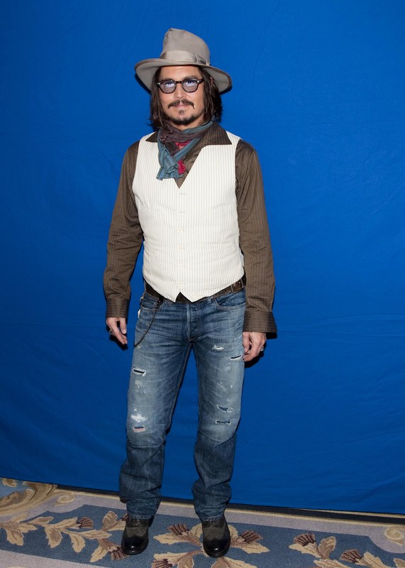 jdo_010.jpg