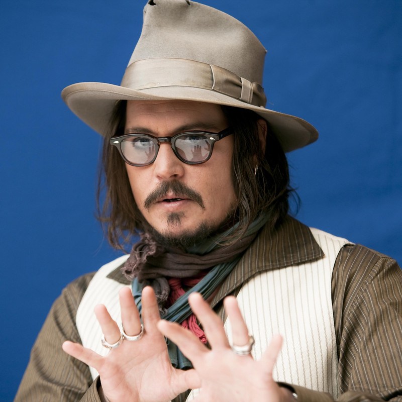 jdo_012.jpg