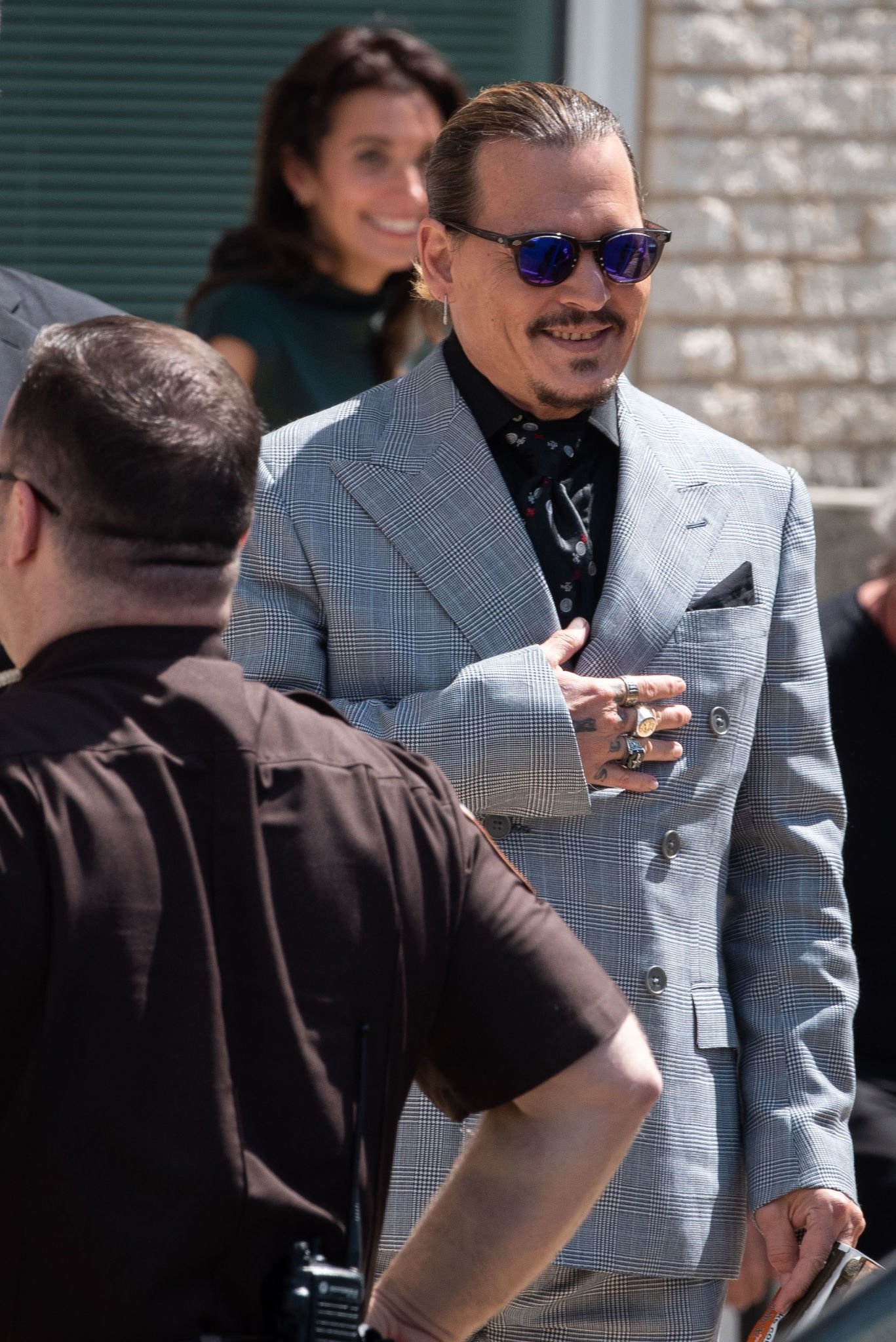 jdo_037.jpg jdo_037.jpg