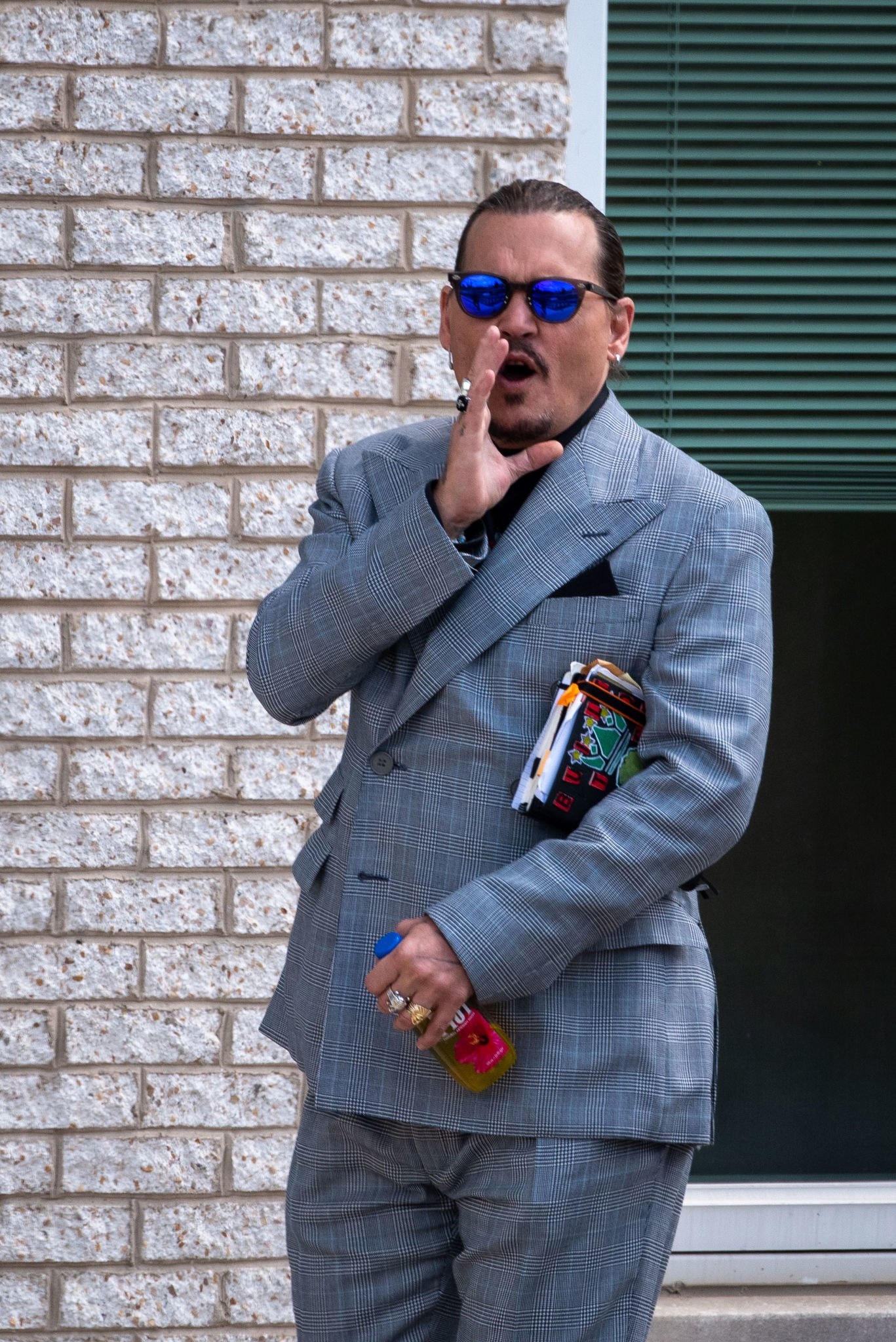 jdo_053.jpg jdo_053.jpg