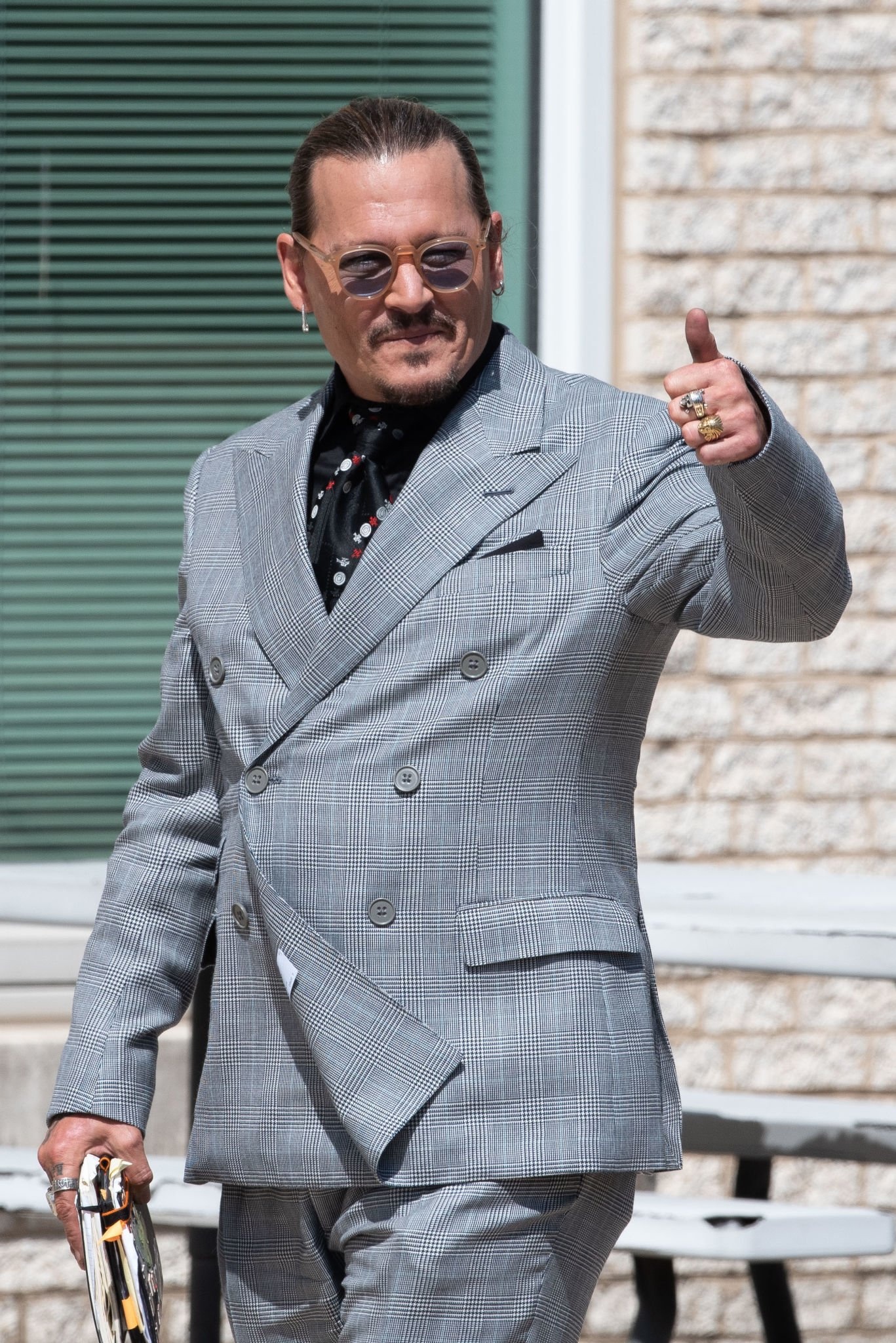 jdo_054.jpg jdo_054.jpg