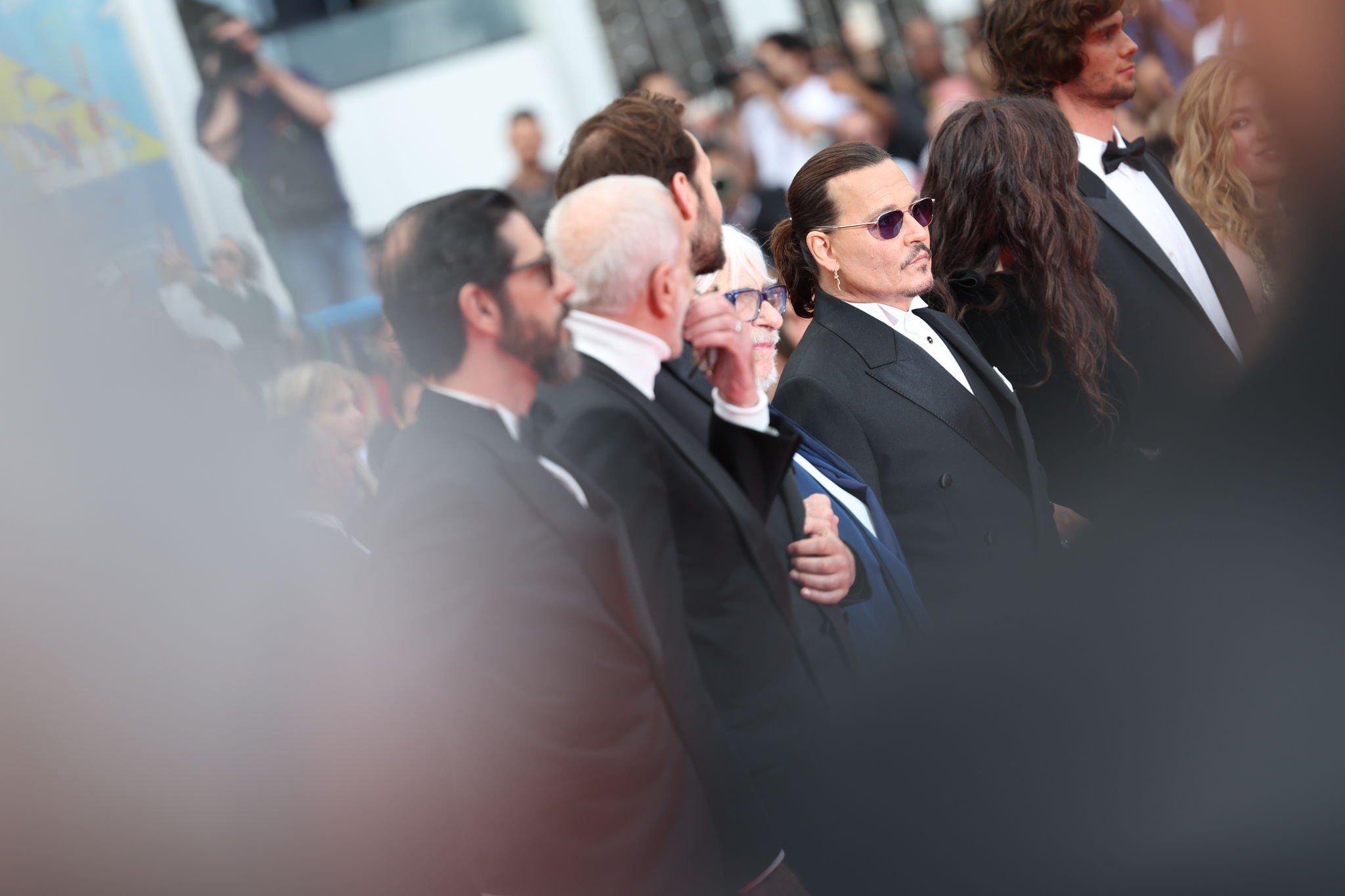 johnnydepponline_cannes20230516_001.jpg johnnydepponline_cannes20230516_001.jpg