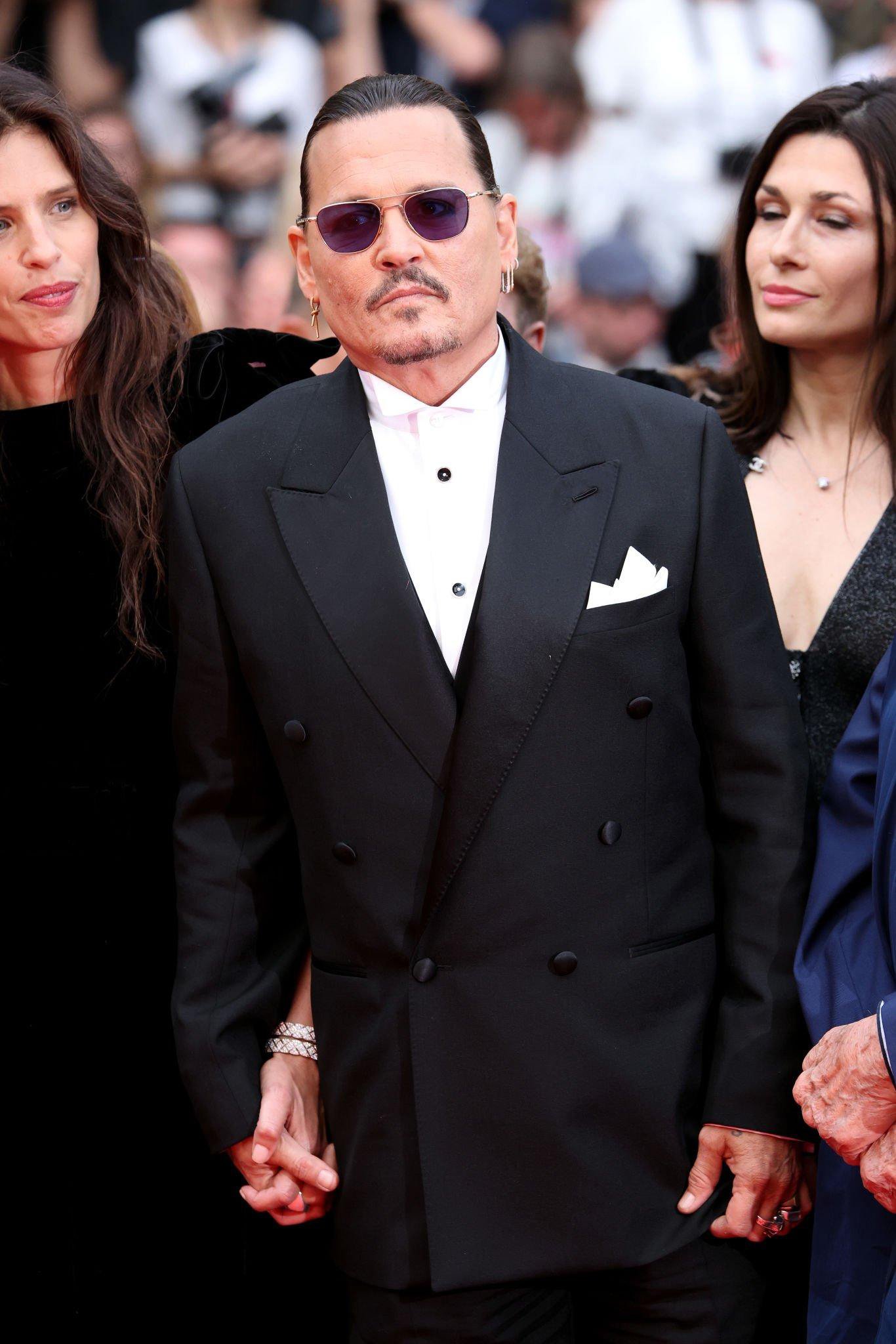 johnnydepponline_cannes20230516_003.jpg johnnydepponline_cannes20230516_003.jpg
