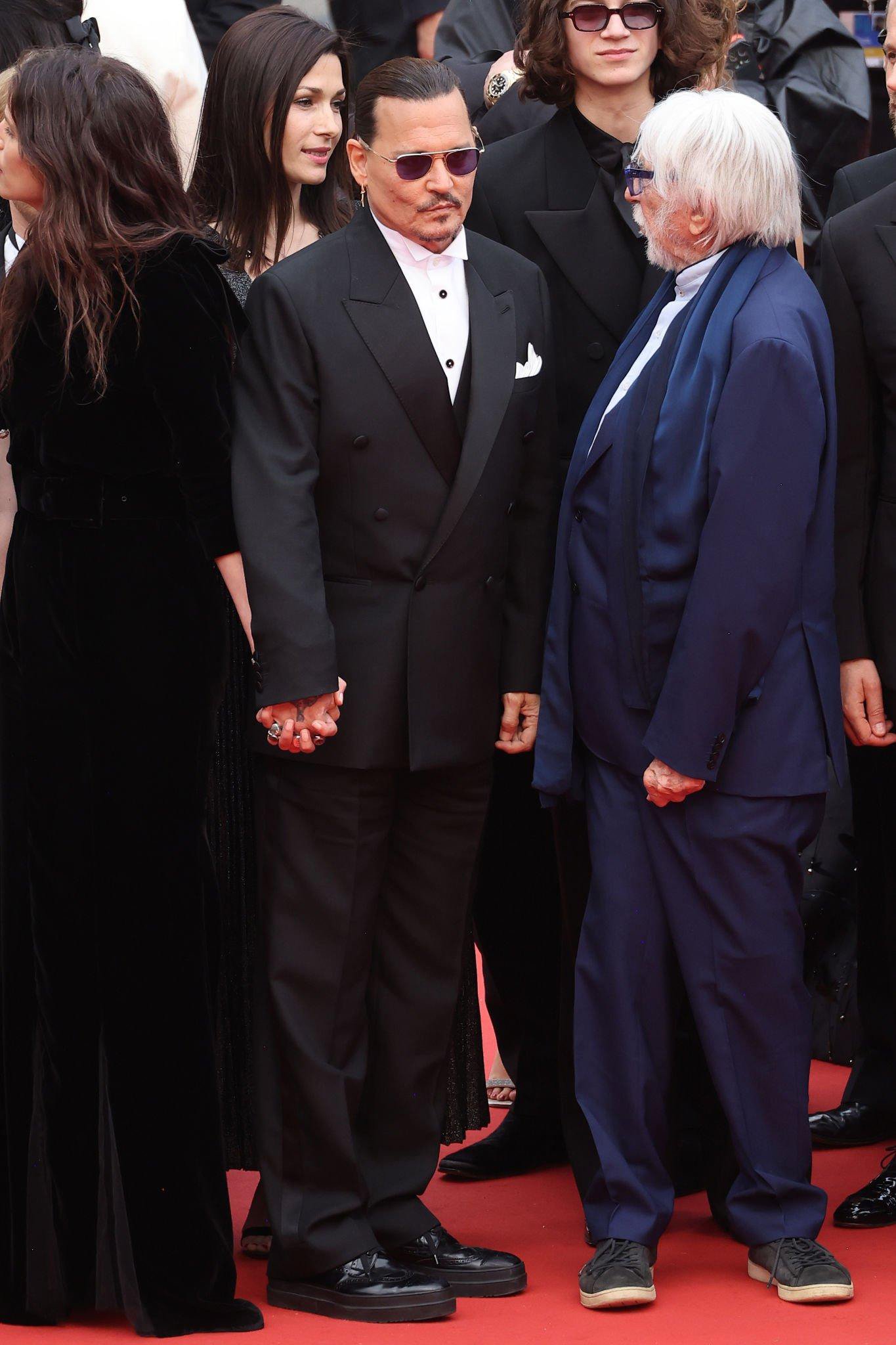 johnnydepponline_cannes20230516_004.jpg johnnydepponline_cannes20230516_004.jpg