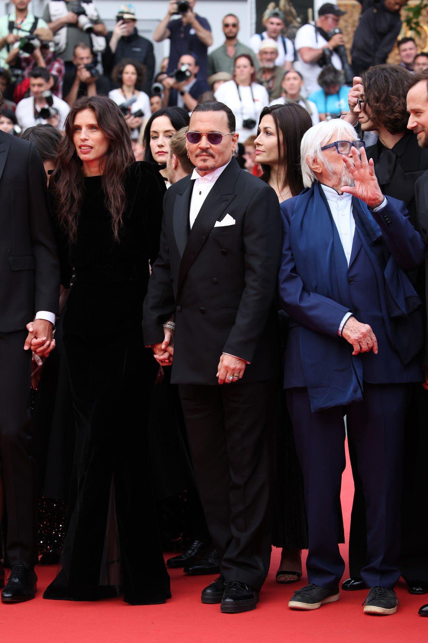 johnnydepponline_cannes20230516_005.jpg johnnydepponline_cannes20230516_005.jpg
