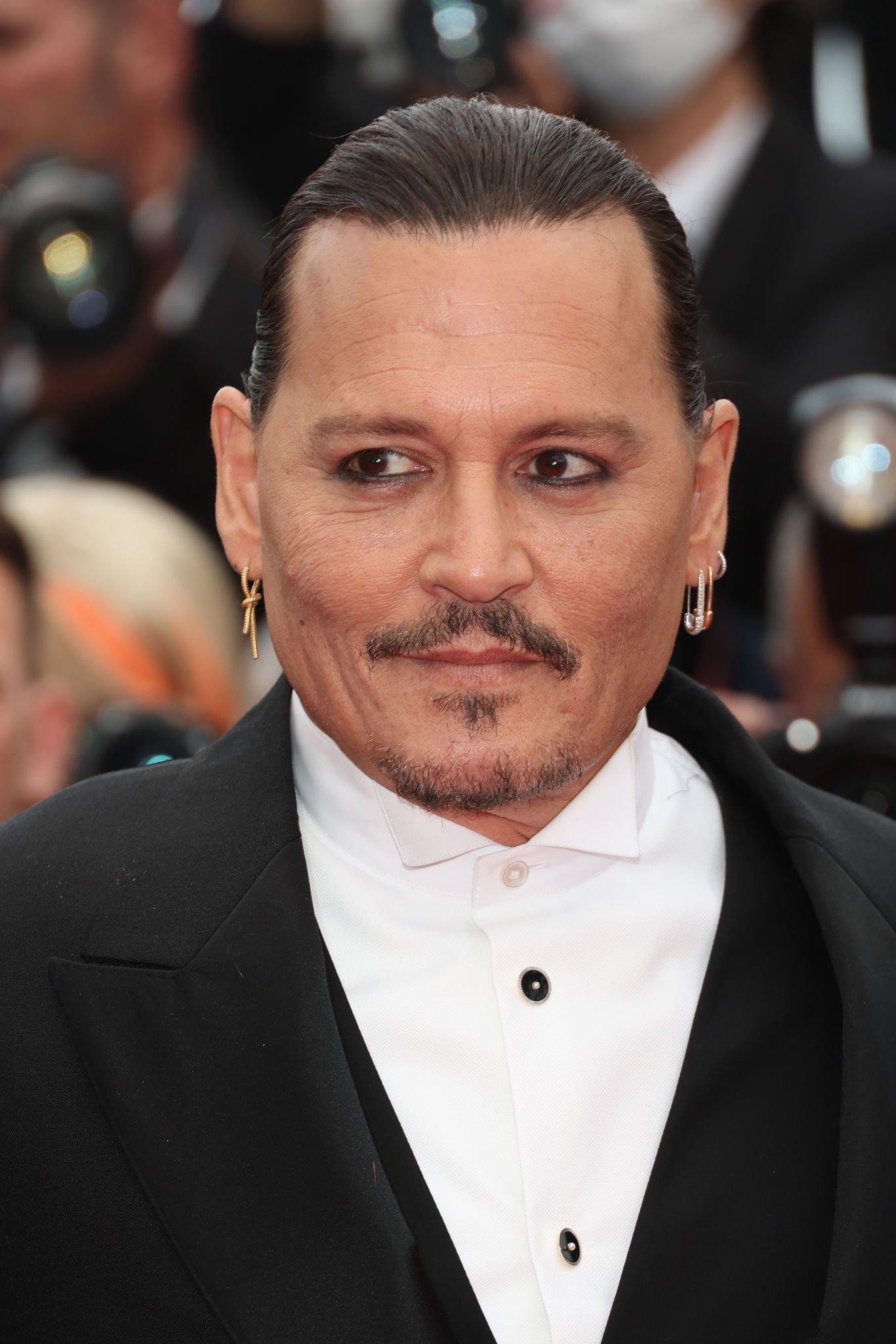 johnnydepponline_cannes20230516_006.jpg johnnydepponline_cannes20230516_006.jpg