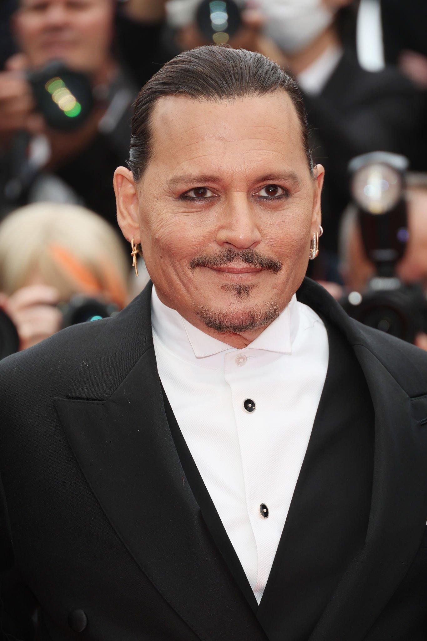 johnnydepponline_cannes20230516_007.jpg johnnydepponline_cannes20230516_007.jpg