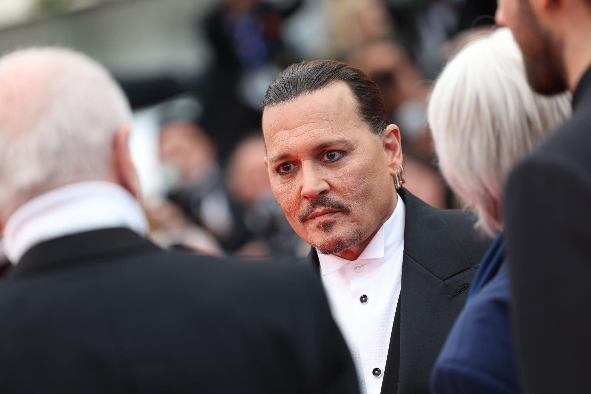 johnnydepponline_cannes20230516_011.jpg johnnydepponline_cannes20230516_011.jpg