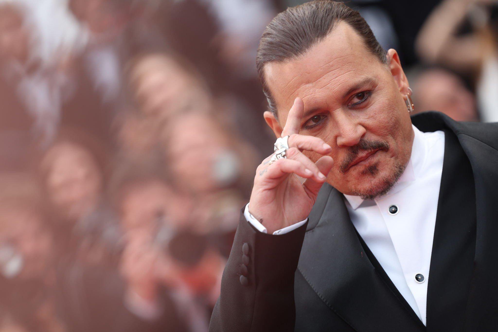 johnnydepponline_cannes20230516_012.jpg johnnydepponline_cannes20230516_012.jpg