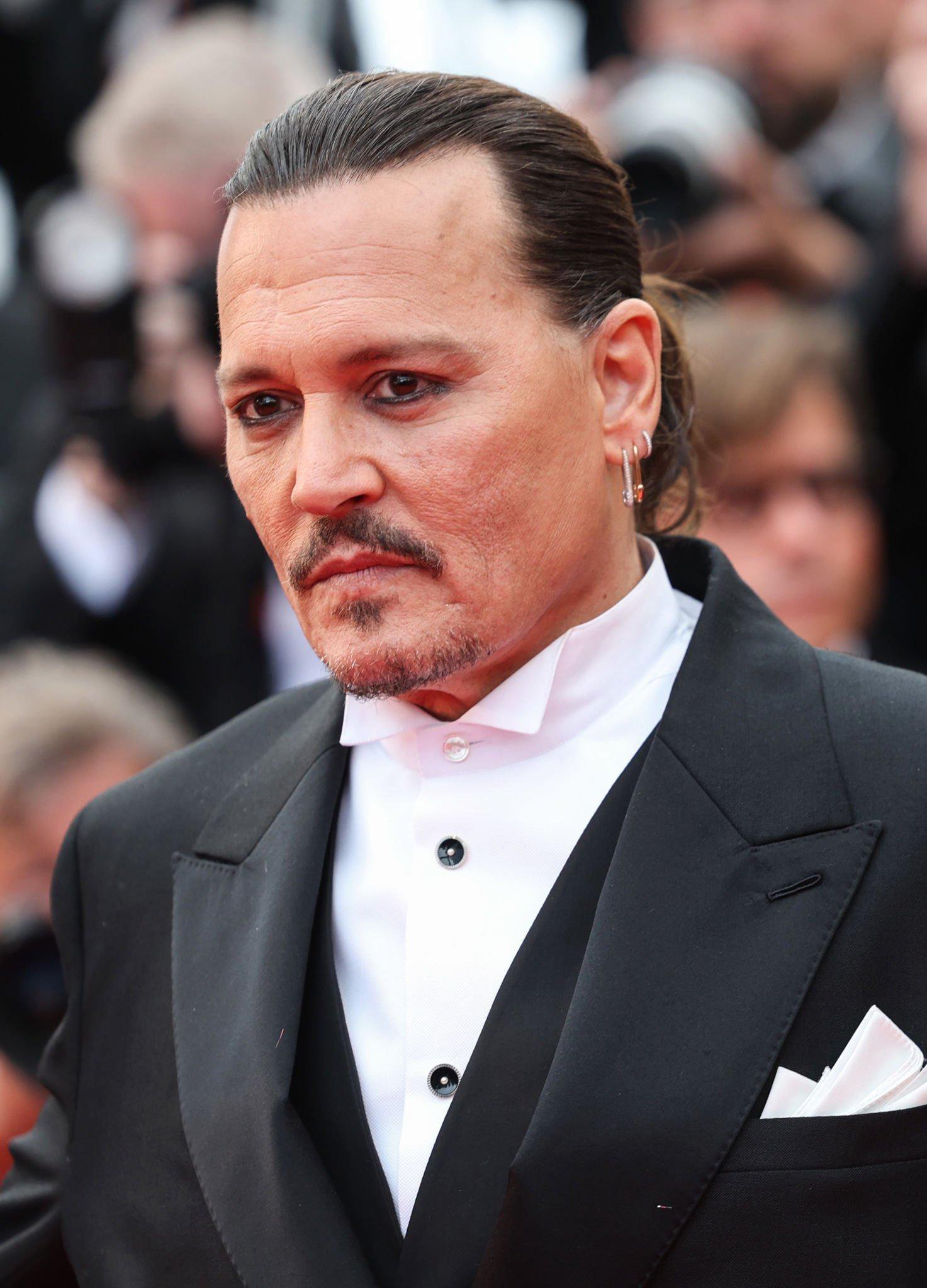 johnnydepponline_cannes20230516_013.jpg johnnydepponline_cannes20230516_013.jpg