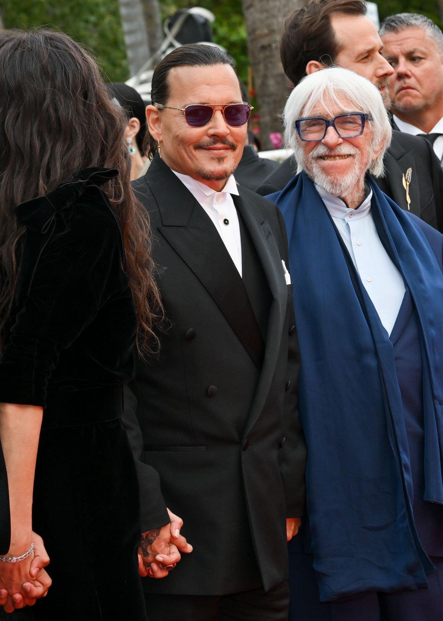 johnnydepponline_cannes20230516_015.jpg johnnydepponline_cannes20230516_015.jpg