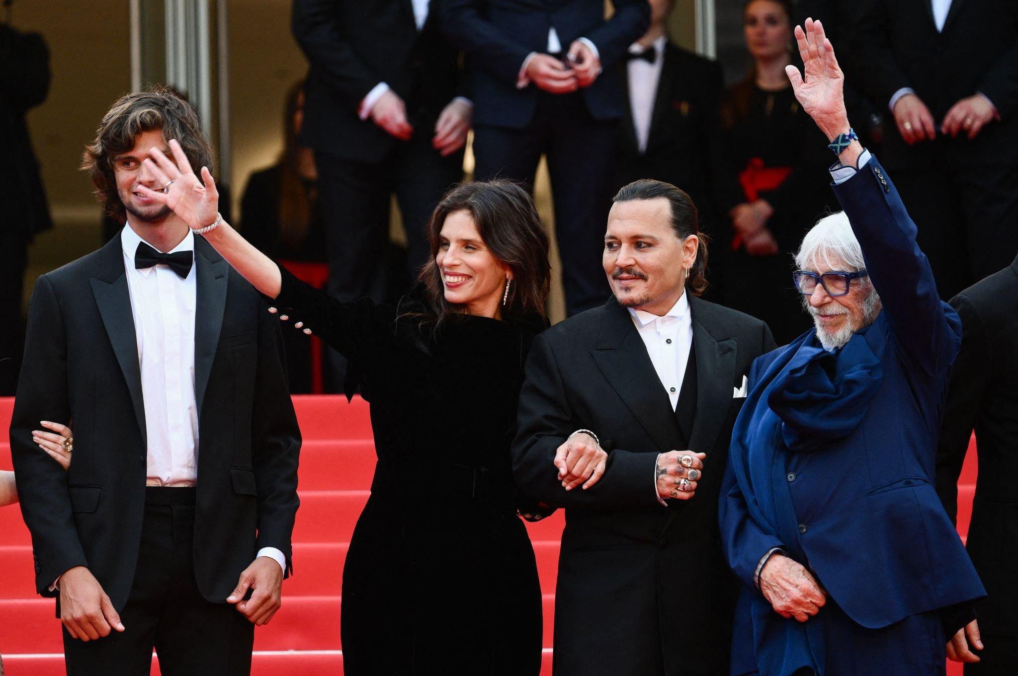 johnnydepponline_cannes20230516_019.jpg johnnydepponline_cannes20230516_019.jpg