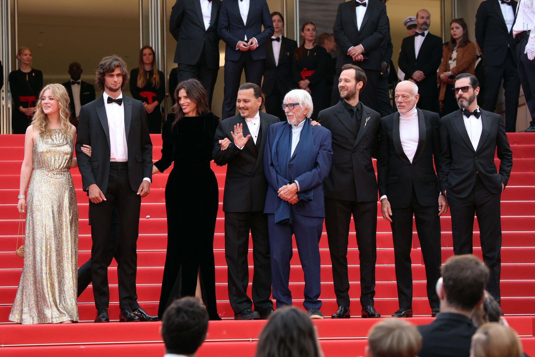 johnnydepponline_cannes20230516_021.jpg johnnydepponline_cannes20230516_021.jpg