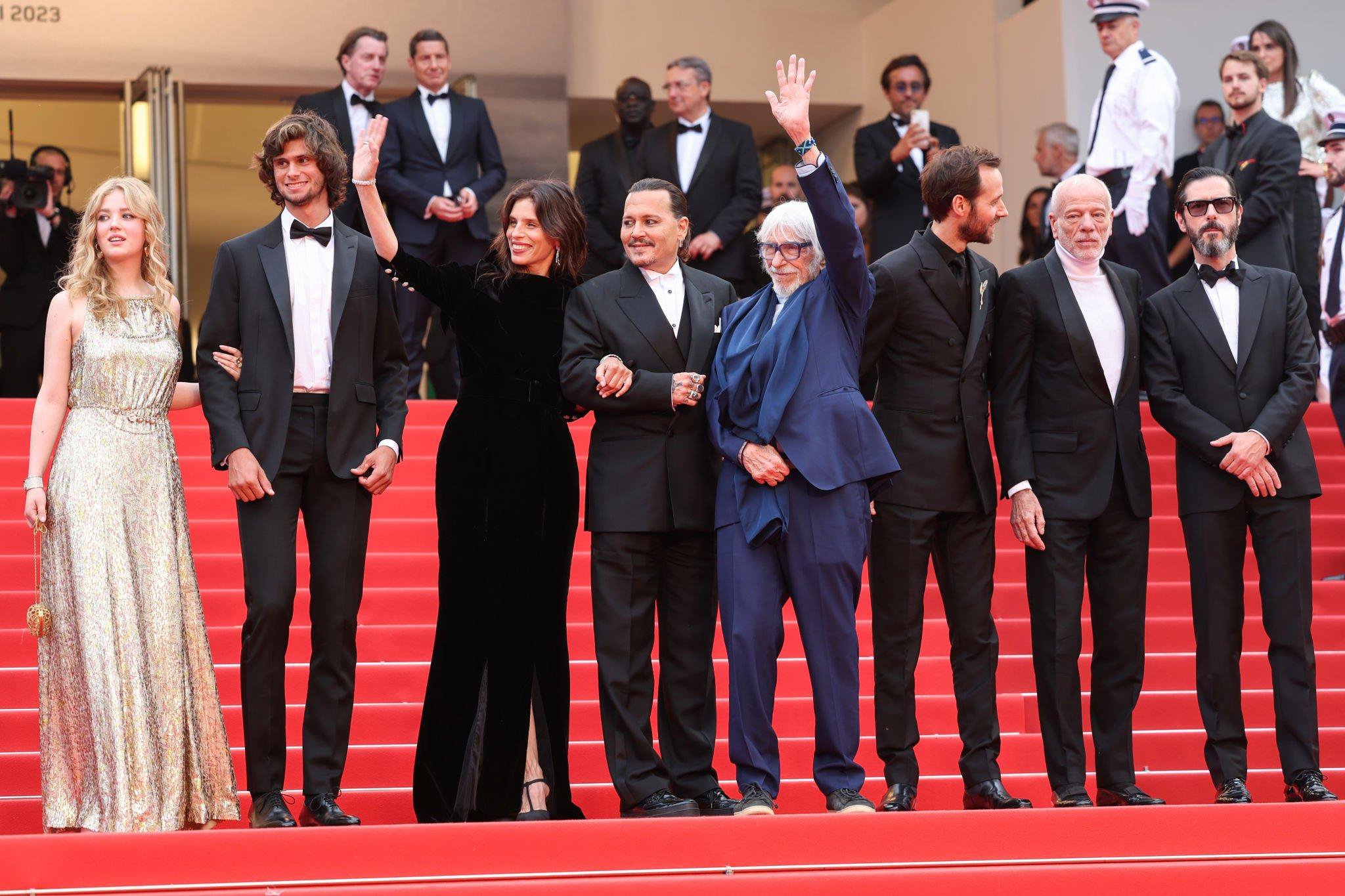 johnnydepponline_cannes20230516_023.jpg johnnydepponline_cannes20230516_023.jpg