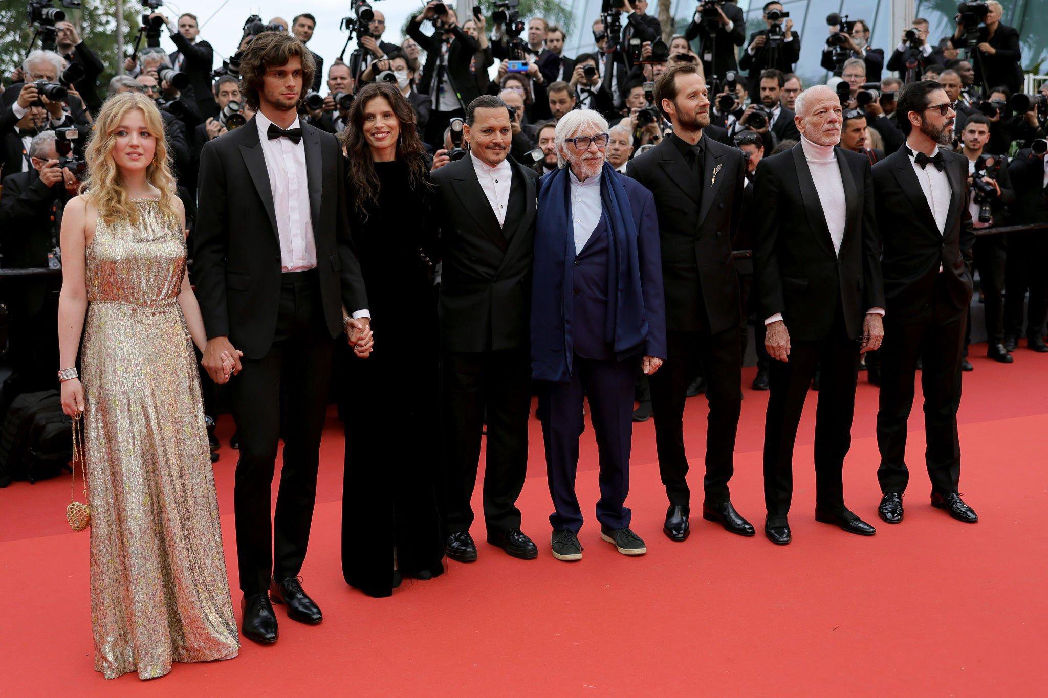 johnnydepponline_cannes20230516_024.jpg johnnydepponline_cannes20230516_024.jpg