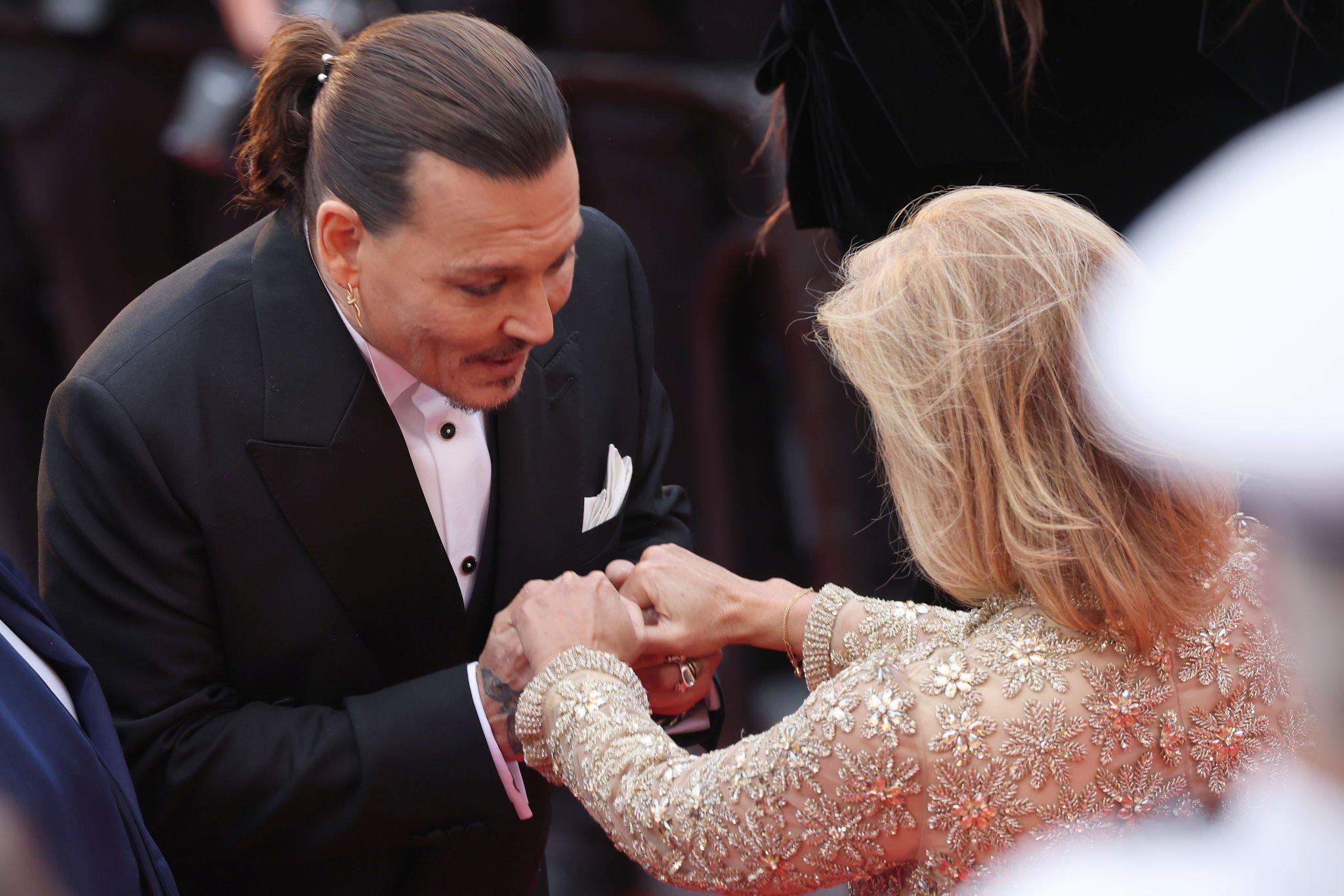 johnnydepponline_cannes20230516_026.jpg johnnydepponline_cannes20230516_026.jpg