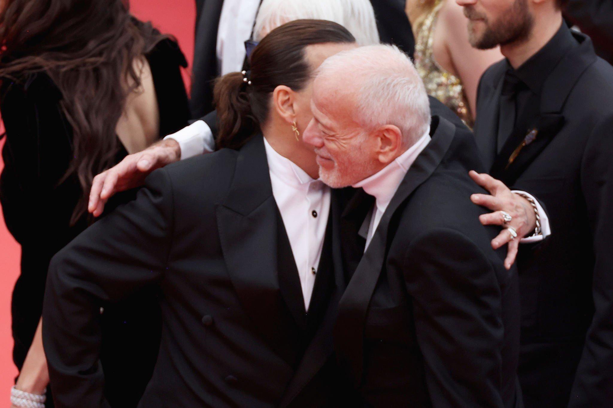johnnydepponline_cannes20230516_028.jpg johnnydepponline_cannes20230516_028.jpg