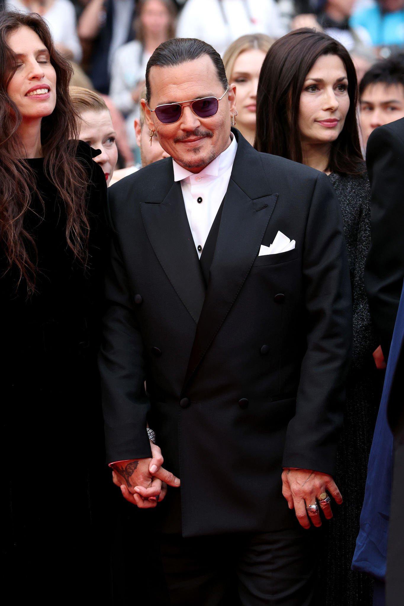 johnnydepponline_cannes20230516_031.jpg johnnydepponline_cannes20230516_031.jpg
