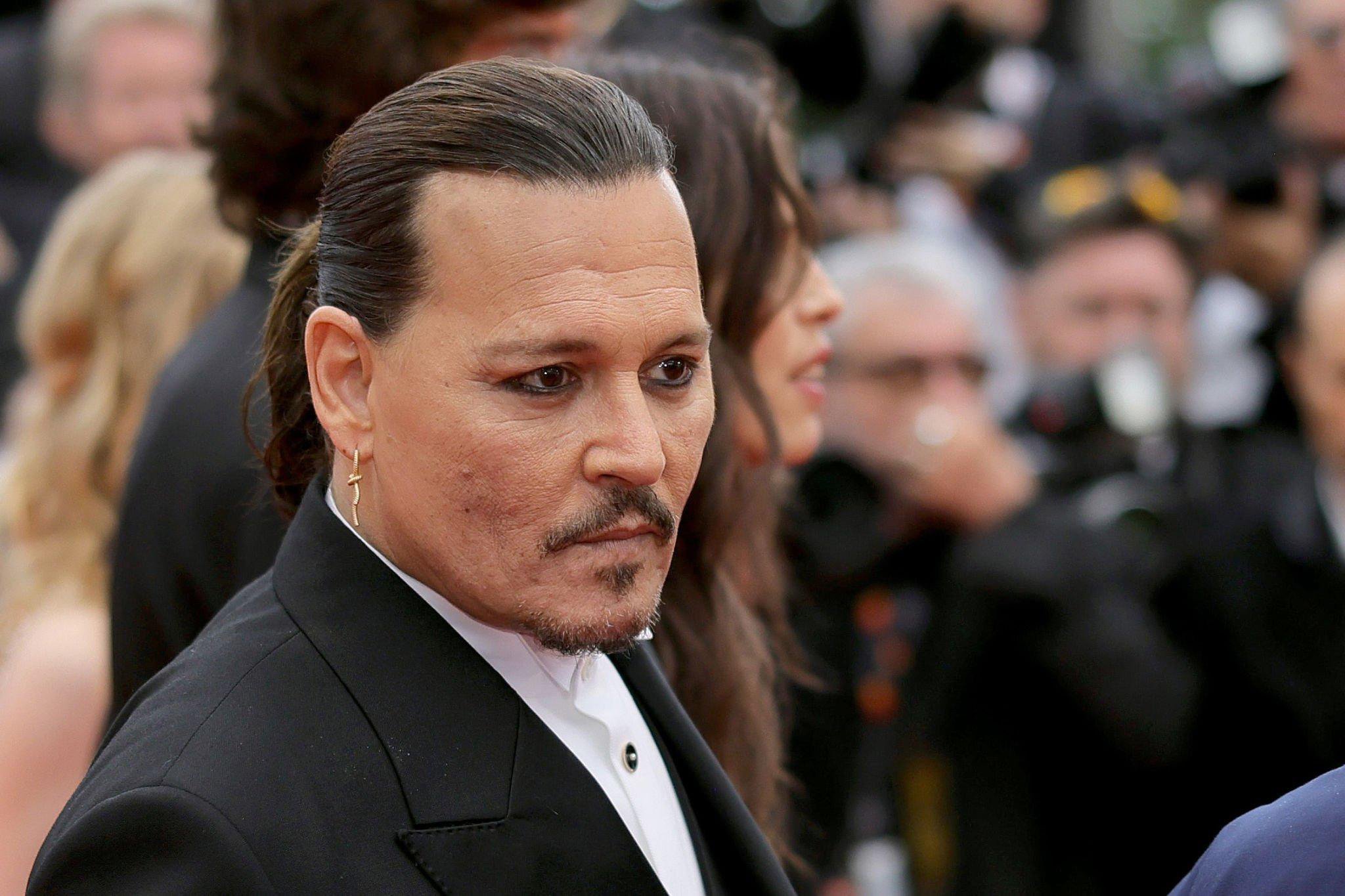 johnnydepponline_cannes20230516_033.jpg johnnydepponline_cannes20230516_033.jpg