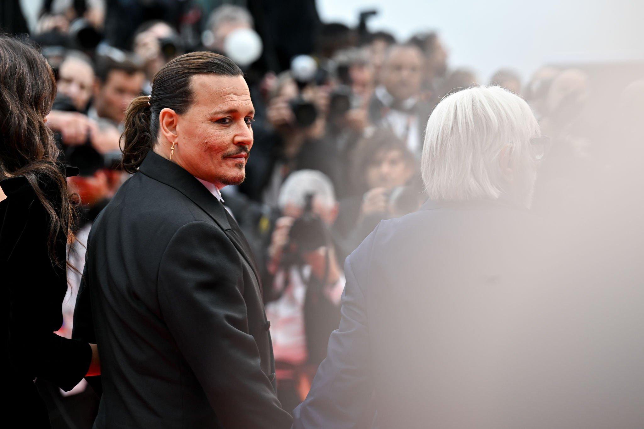 johnnydepponline_cannes20230516_034.jpg johnnydepponline_cannes20230516_034.jpg