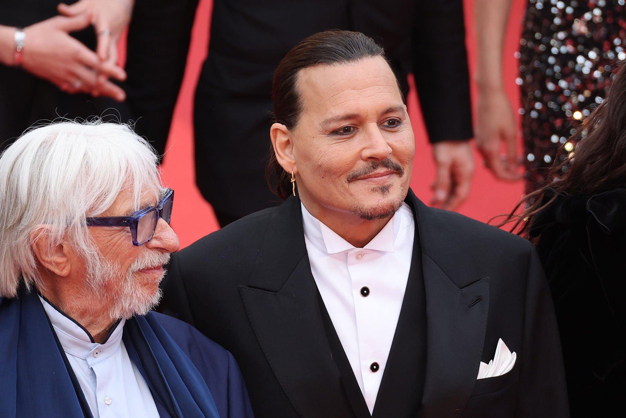 johnnydepponline_cannes20230516_036.jpg