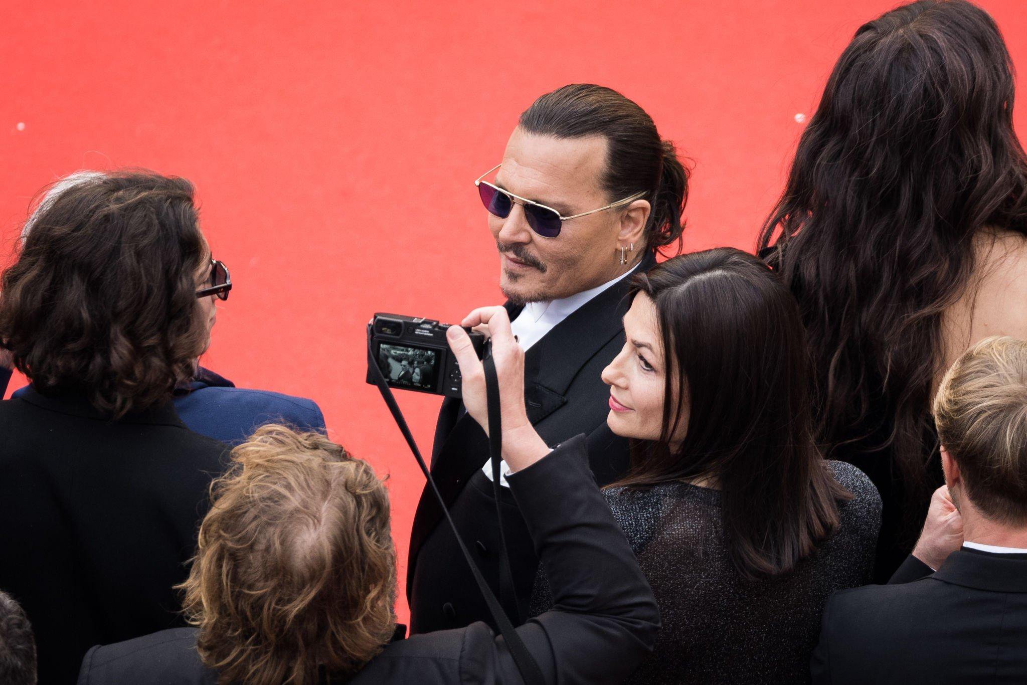 johnnydepponline_cannes20230516_037.jpg johnnydepponline_cannes20230516_037.jpg