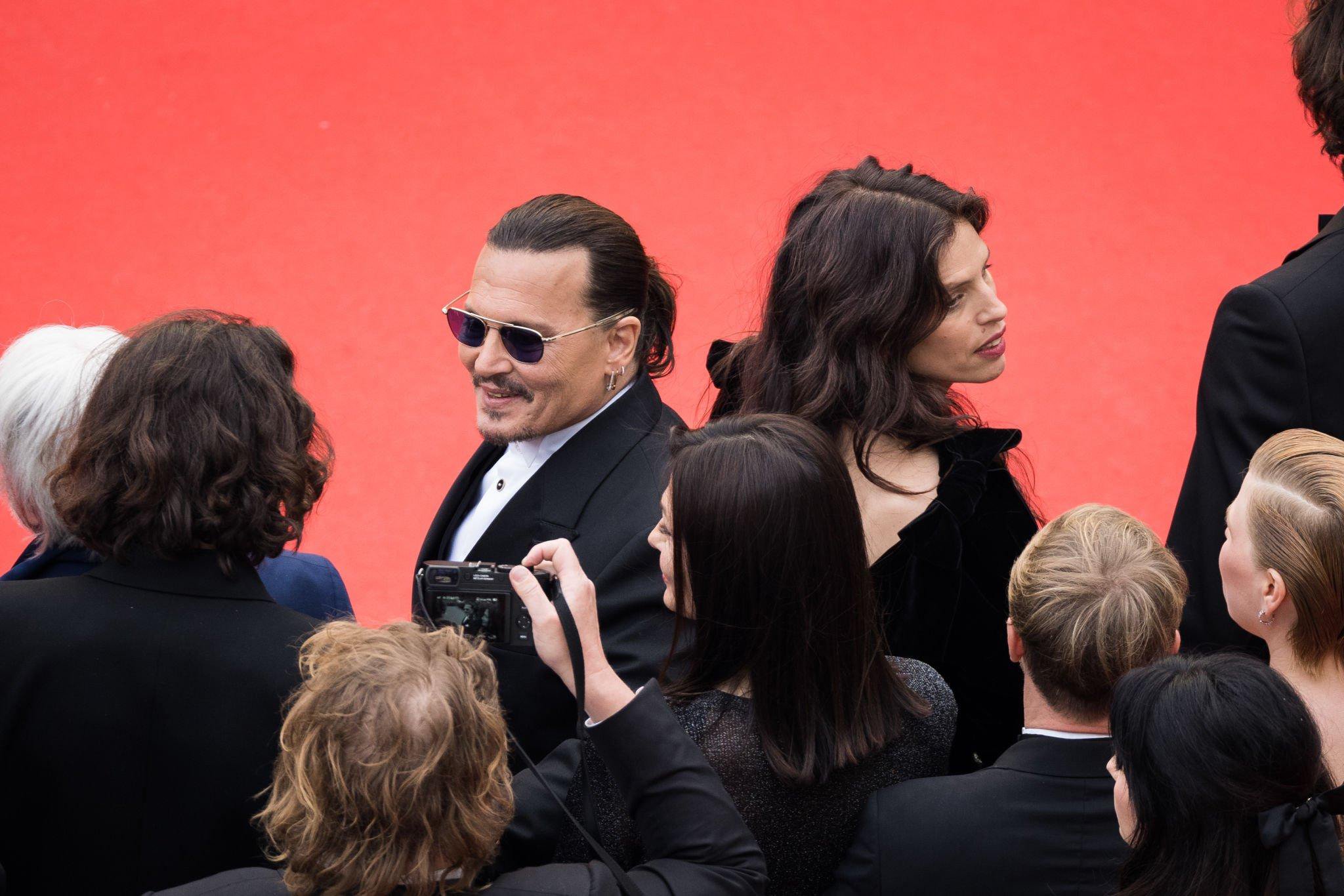 johnnydepponline_cannes20230516_038.jpg johnnydepponline_cannes20230516_038.jpg