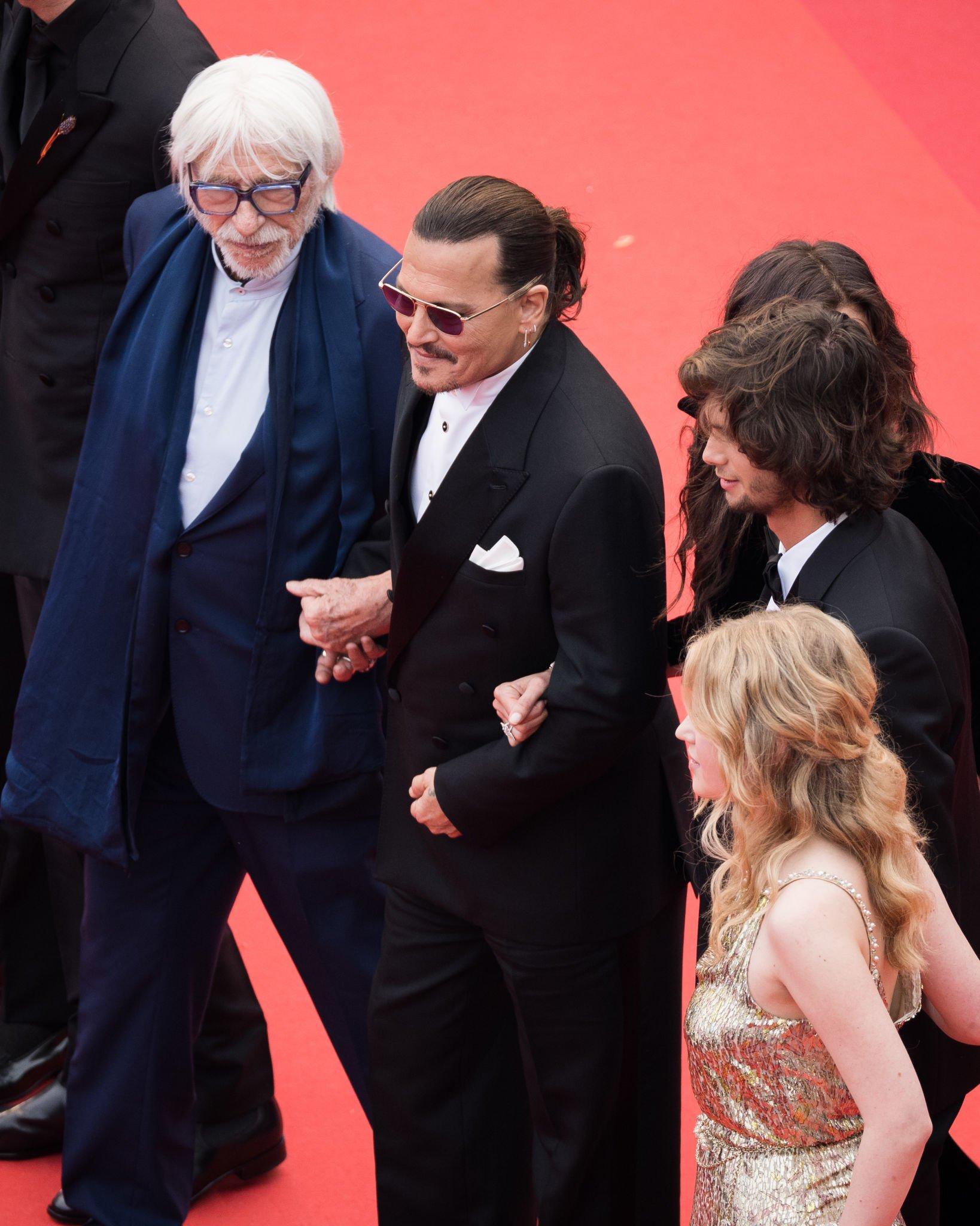 johnnydepponline_cannes20230516_039.jpg johnnydepponline_cannes20230516_039.jpg