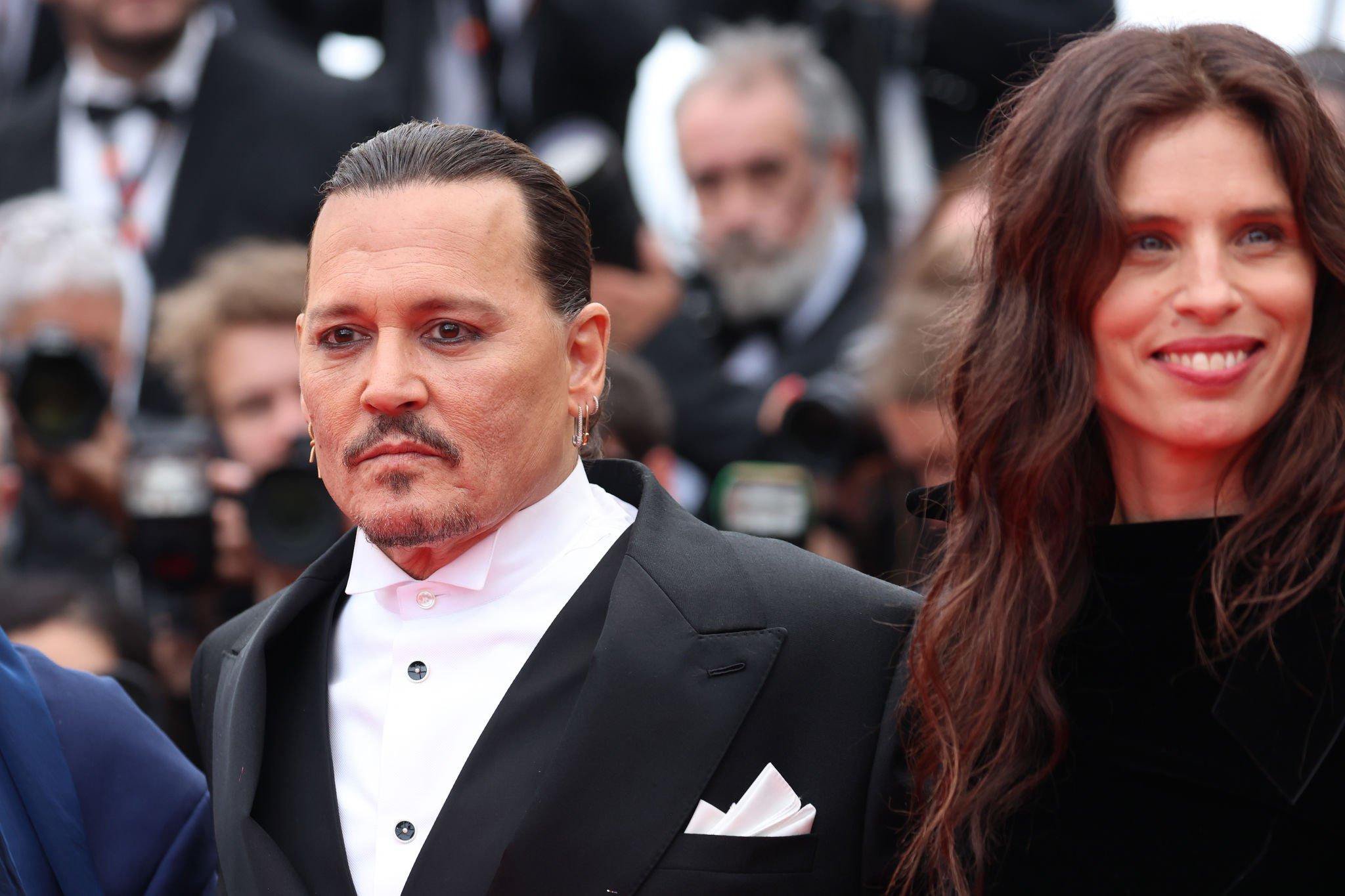 johnnydepponline_cannes20230516_040.jpg johnnydepponline_cannes20230516_040.jpg