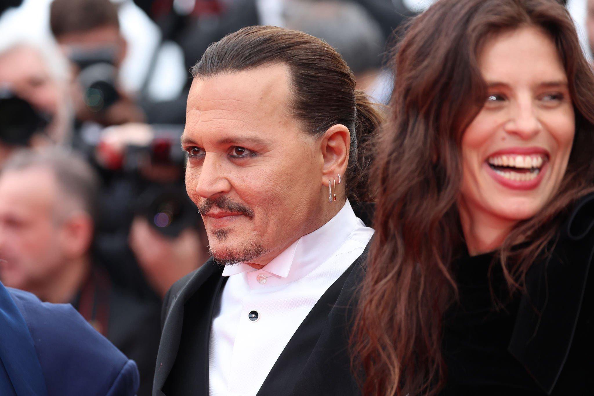 johnnydepponline_cannes20230516_041.jpg johnnydepponline_cannes20230516_041.jpg