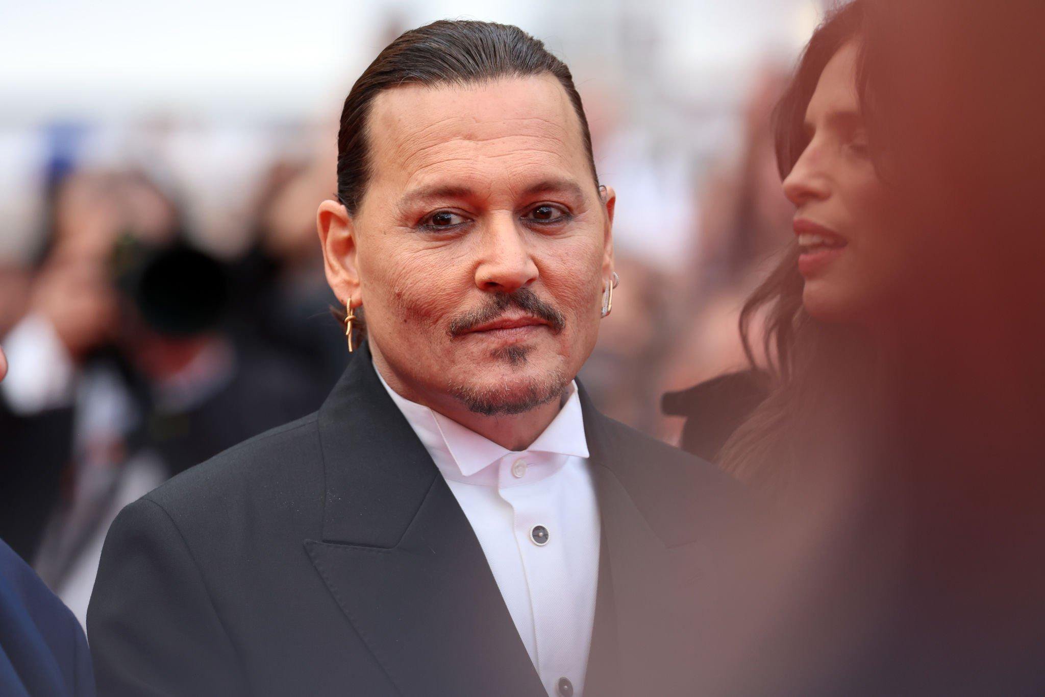 johnnydepponline_cannes20230516_042.jpg johnnydepponline_cannes20230516_042.jpg